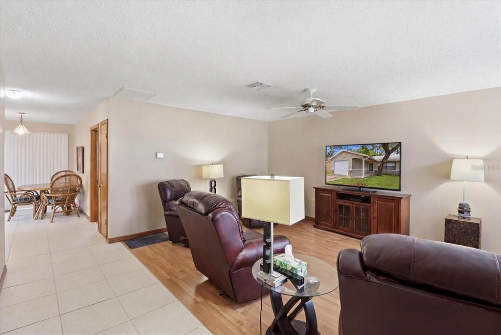 1289-1291 MARKHAM AVENUE, SPRING HILL, FL — photo 3 of 14