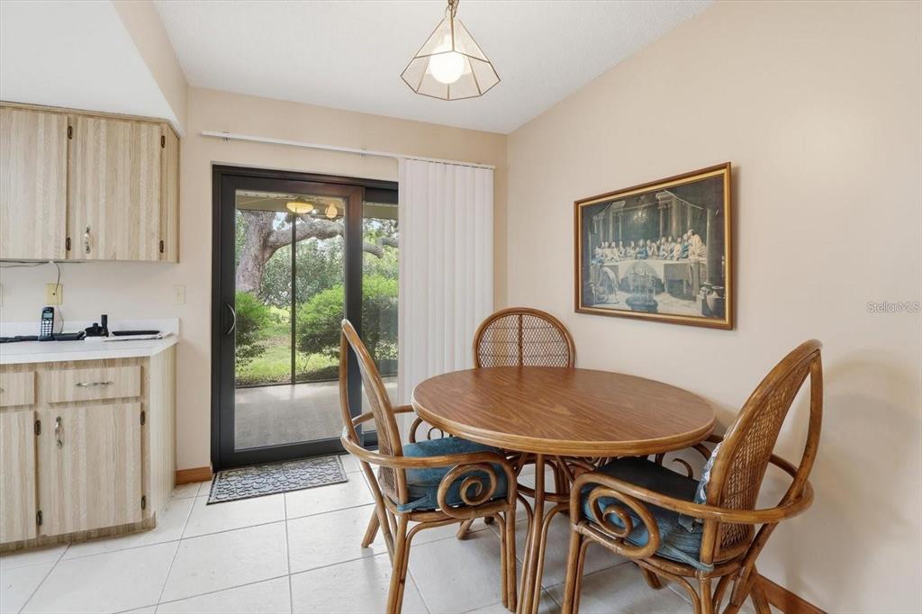1289-1291 MARKHAM AVENUE, SPRING HILL, FL — photo 5 of 14