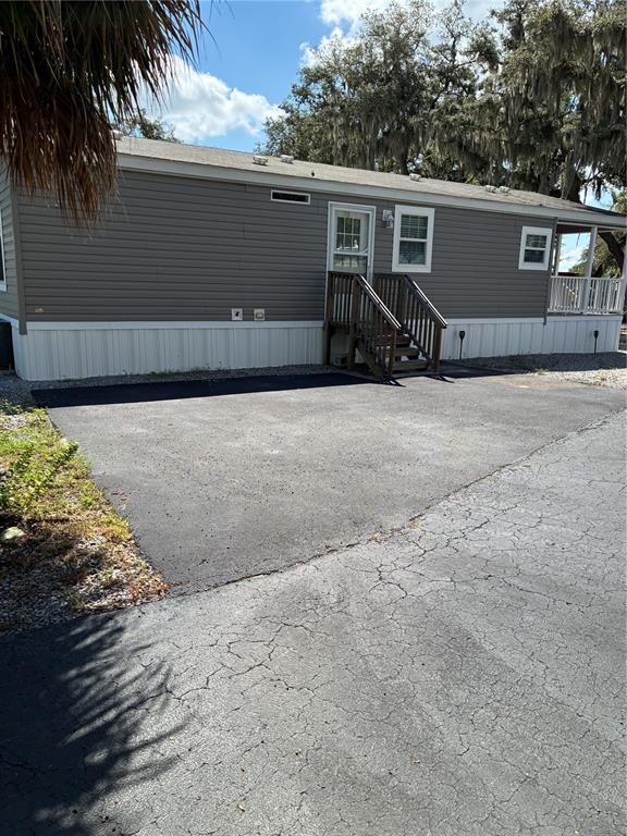 3896 PICCIOLA ROAD UNIT 532, FRUITLAND PARK, FL — photo 3 of 16