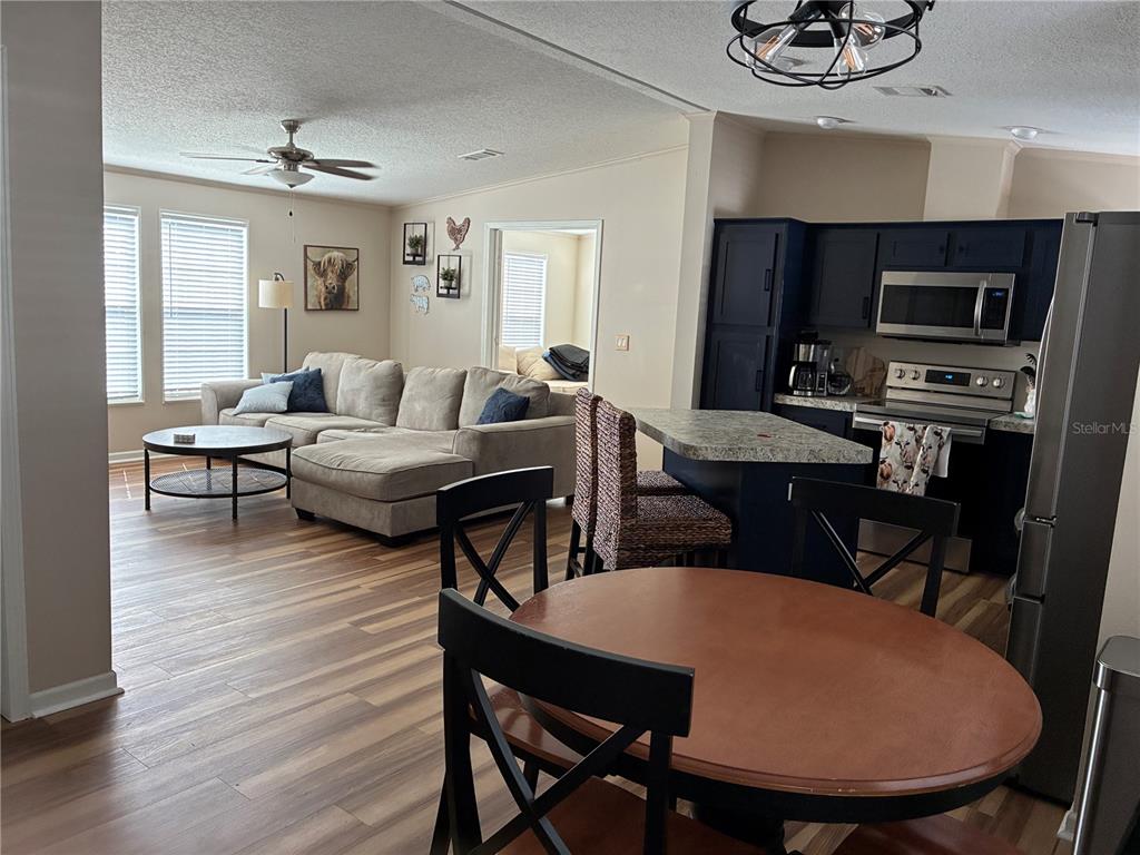 3896 PICCIOLA ROAD UNIT 532, FRUITLAND PARK, FL — photo 4 of 16