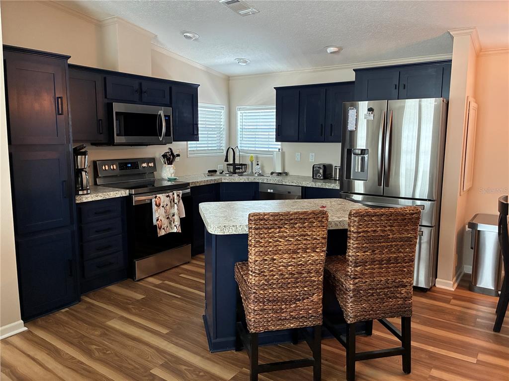 3896 PICCIOLA ROAD UNIT 532, FRUITLAND PARK, FL — photo 5 of 16