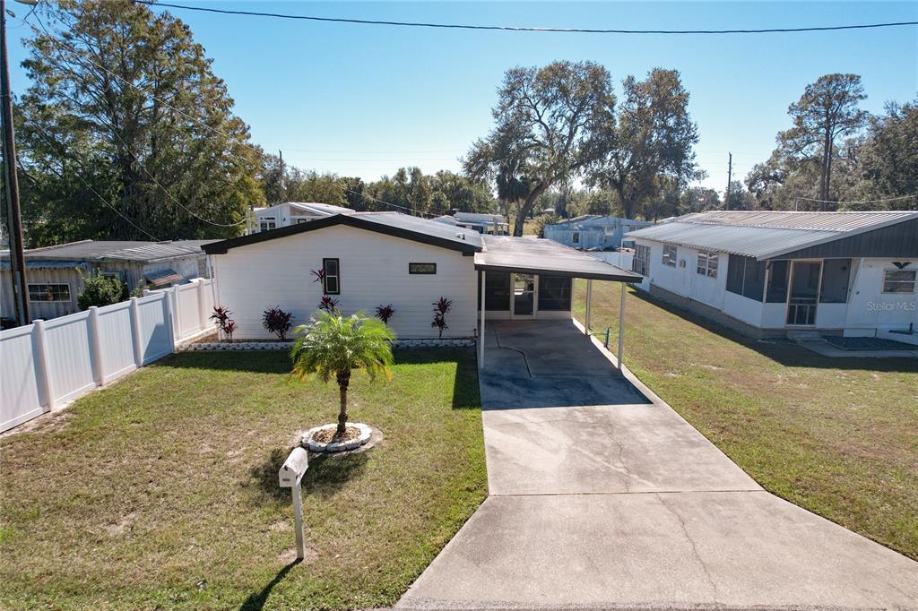 13426 PALM DRIVE, ASTATULA, FL — photo 4 of 30