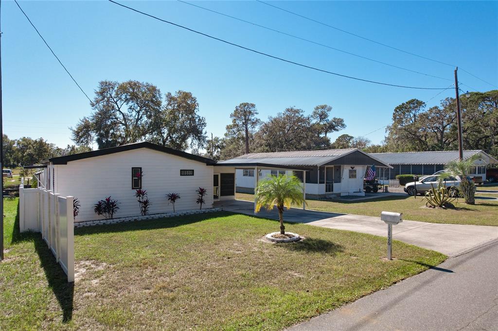 13426 PALM DRIVE, ASTATULA, FL — photo 5 of 30