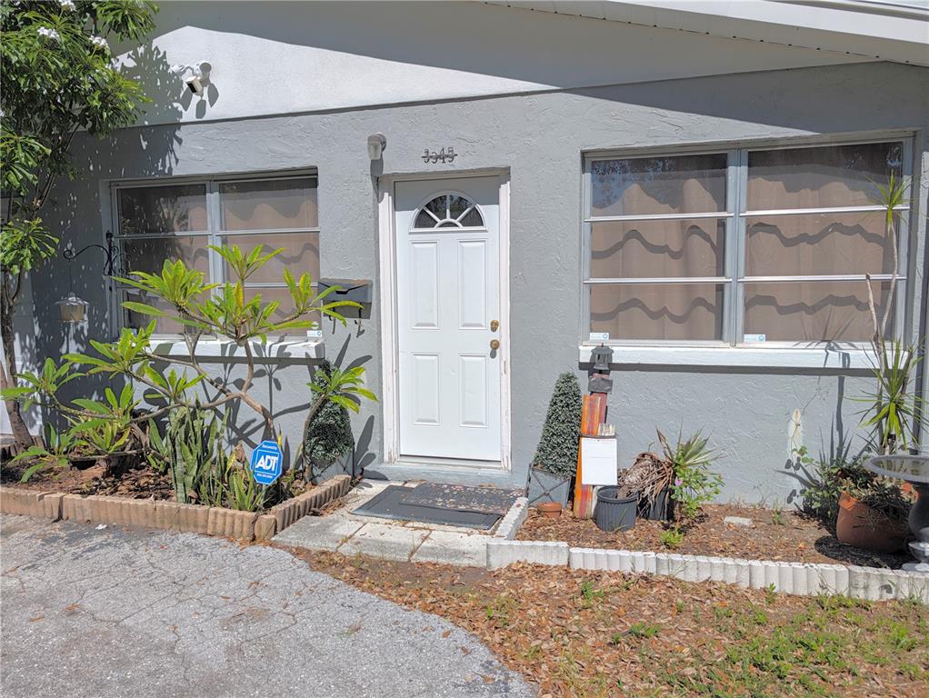 3545 3RD AVENUE N, ST PETERSBURG, FL — photo 2 of 22