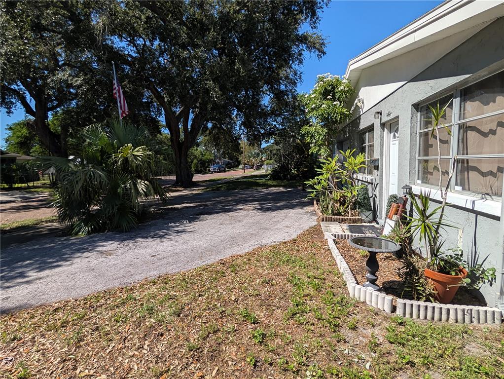 3545 3RD AVENUE N, ST PETERSBURG, FL — photo 3 of 22