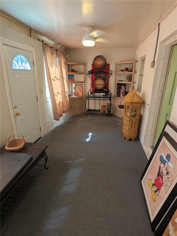 3545 3RD AVENUE N, ST PETERSBURG, FL — photo 5 of 22