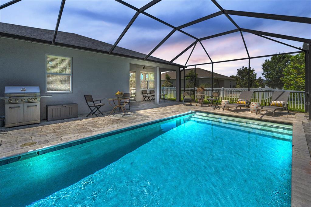 12485 ACHASTA BOULEVARD, HUDSON, FL — photo 2 of 30