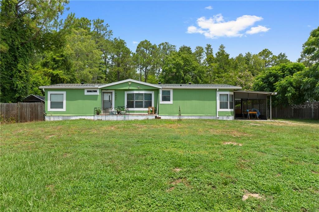 7927 W Cyprian COURT, HOMOSASSA, FL — photo 2 of 30