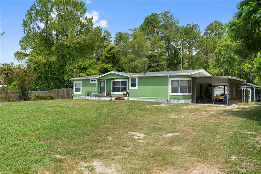 7927 W Cyprian COURT, HOMOSASSA, FL — photo 3 of 30