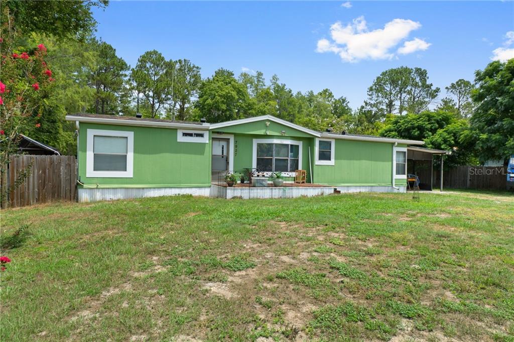 7927 W Cyprian COURT, HOMOSASSA, FL — photo 4 of 30