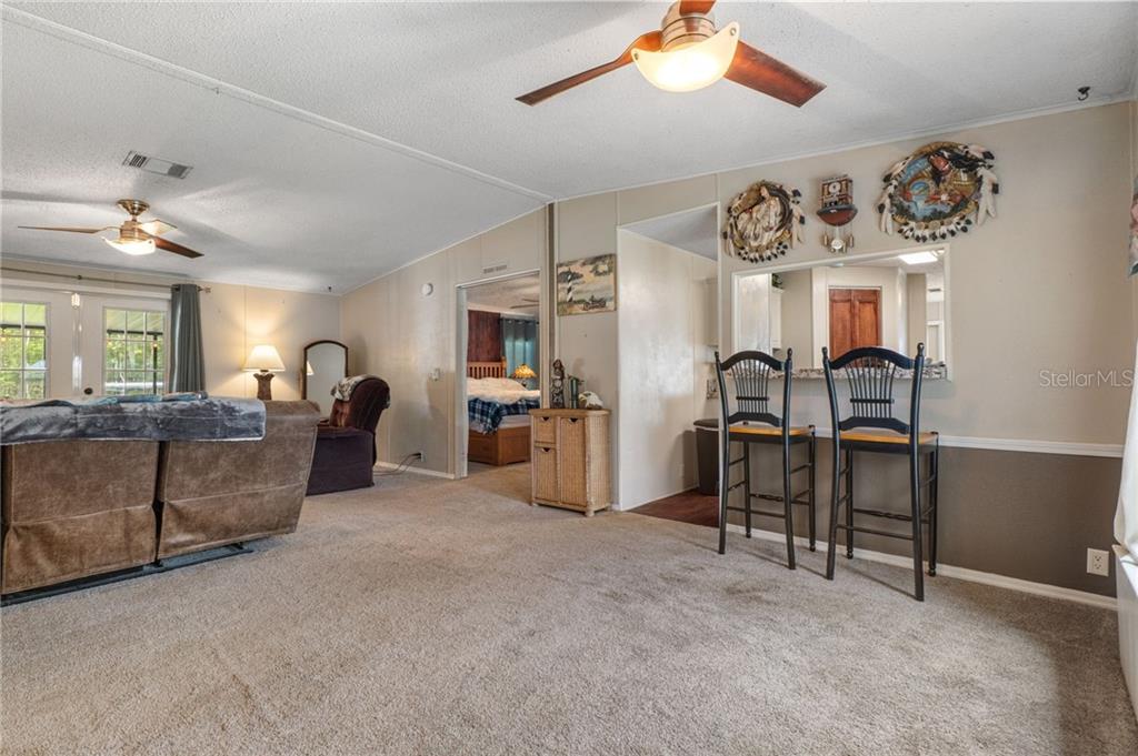7927 W Cyprian COURT, HOMOSASSA, FL — photo 5 of 30