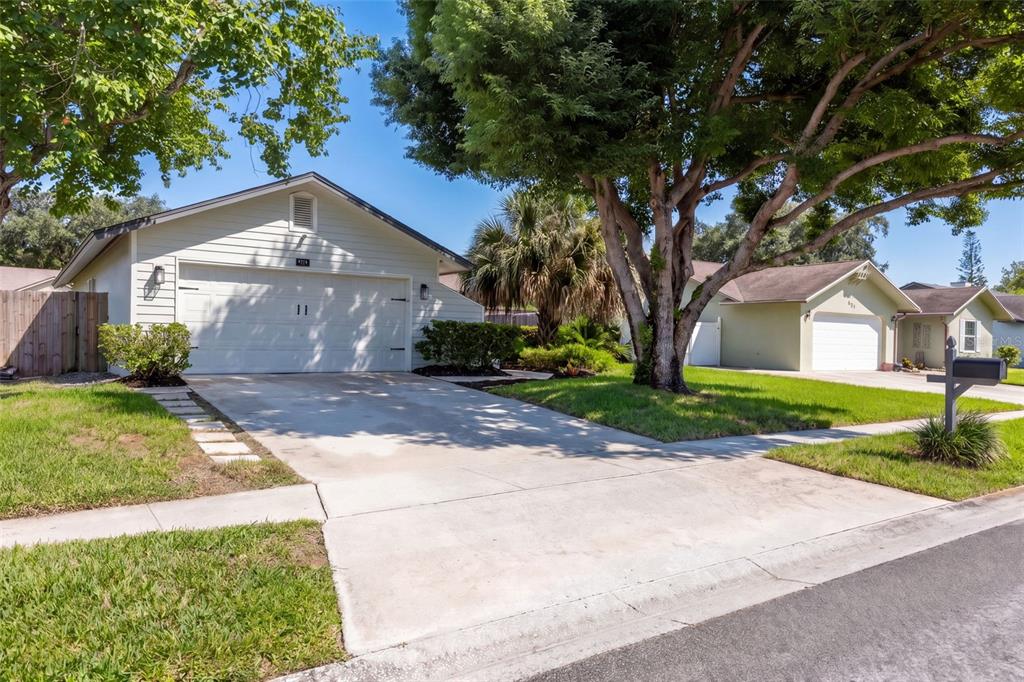 963 N JERICO DRIVE, CASSELBERRY, FL — photo 2 of 29