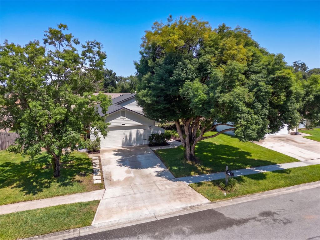 963 N JERICO DRIVE, CASSELBERRY, FL — photo 4 of 29