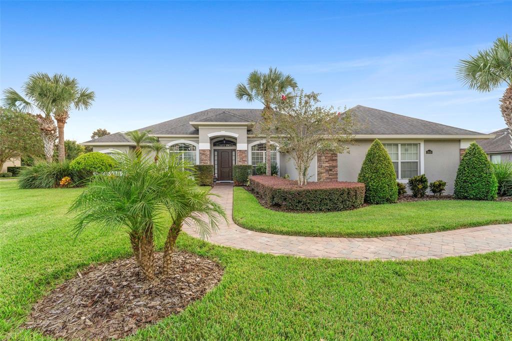 5849 TANGERINE RESERVE COURT
