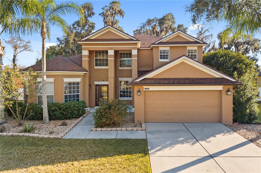 3127 TWISTED OAK LOOP