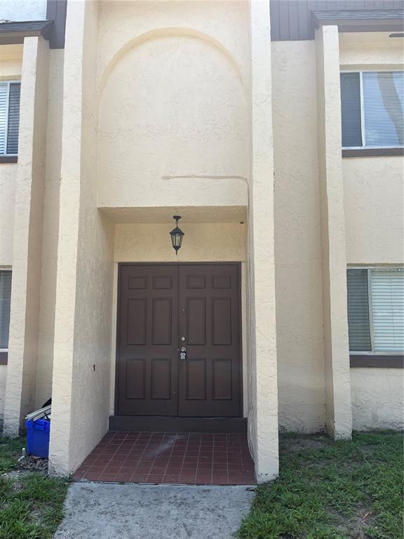 234 KRIDER ROAD