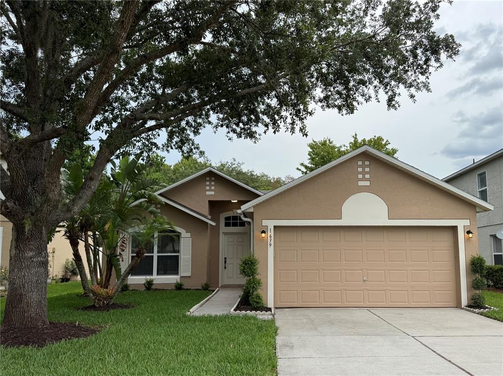 1639 CORNER MEADOW CIRCLE