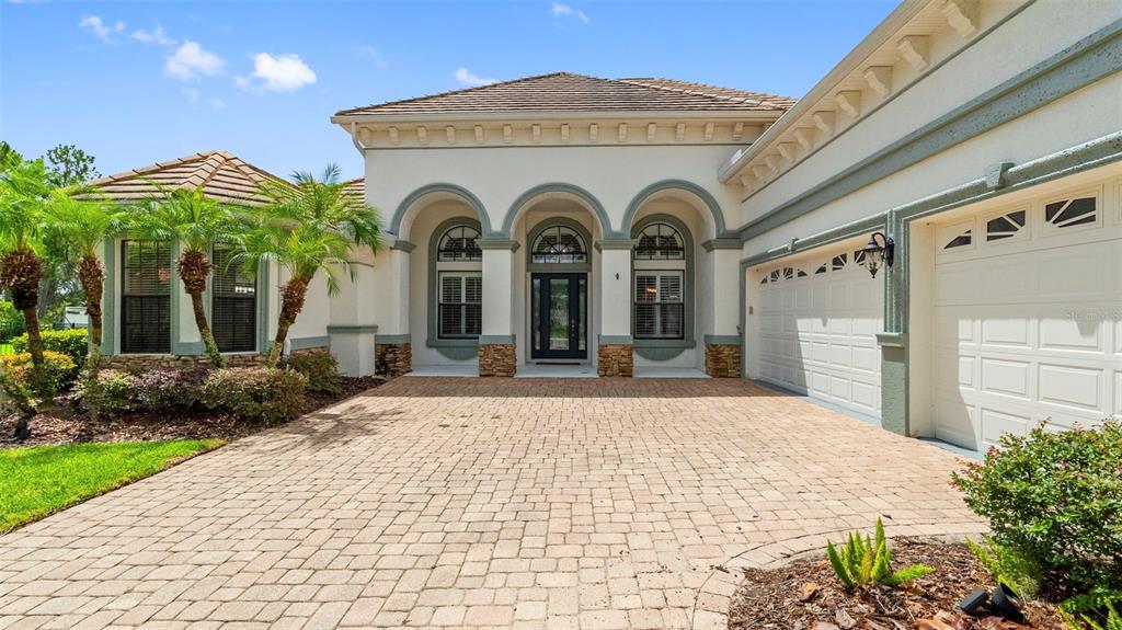 20101 FAIR HILL WAY, TAMPA, FL — photo 2 of 30