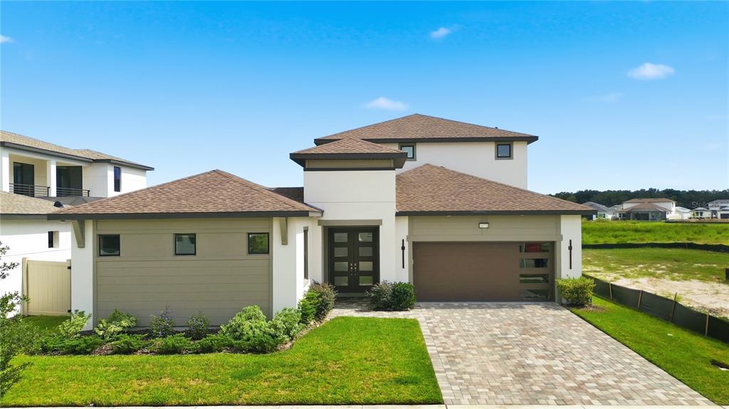 10770 TORCHWOOD SEA WAY, SAN ANTONIO, FL — photo 2 of 30