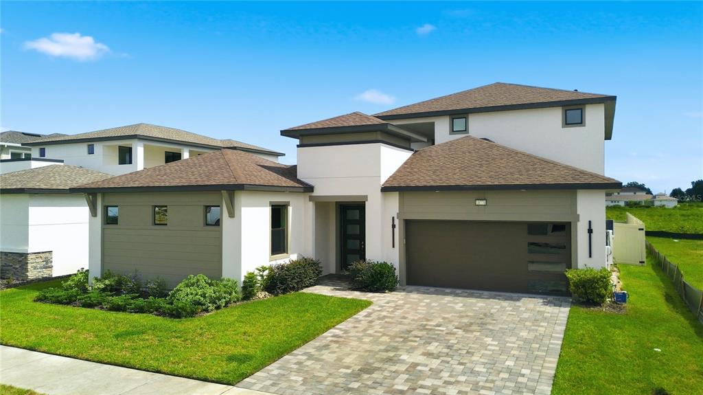 10770 TORCHWOOD SEA WAY, SAN ANTONIO, FL — photo 3 of 30