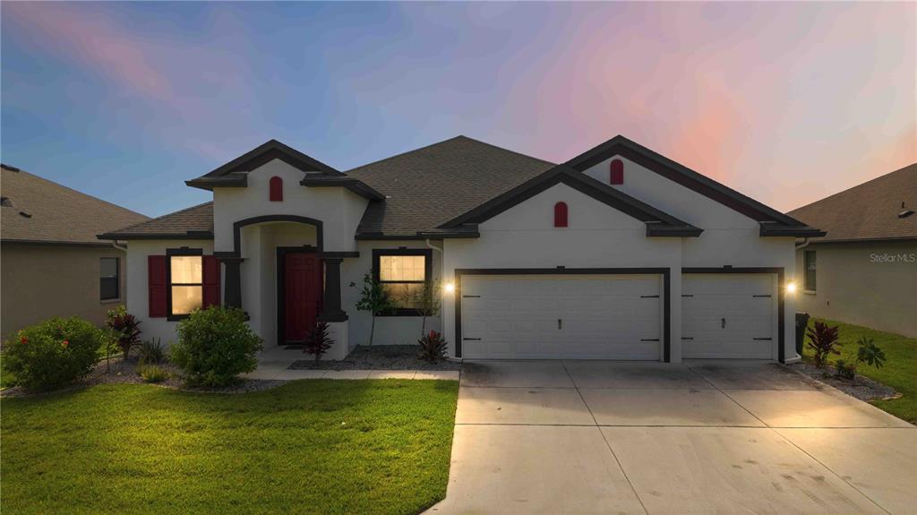 4028 SALIDA DELSOL DRIVE