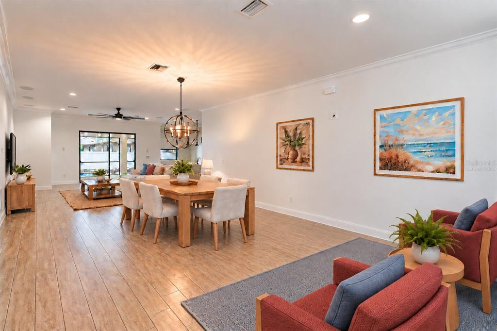 4028 SALIDA DELSOL DRIVE, SUN CITY CENTER, FL — photo 4 of 30