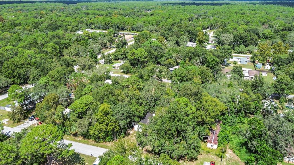 6383 W PERSHING DRIVE, HOMOSASSA, FL — photo 3 of 5