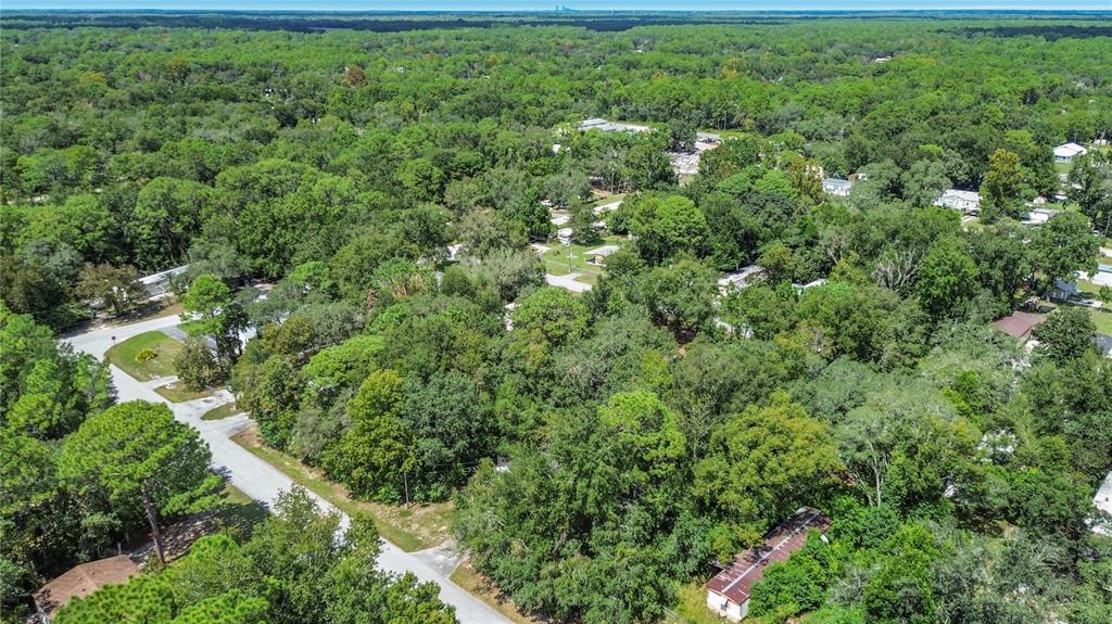 6383 W PERSHING DRIVE, HOMOSASSA, FL — photo 4 of 5