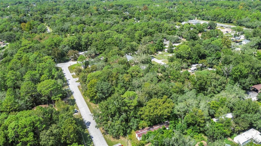 6383 W PERSHING DRIVE, HOMOSASSA, FL — photo 5 of 5