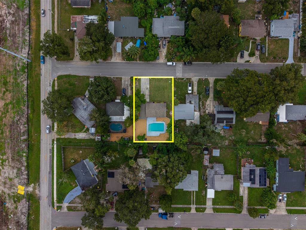 1309 MARY L ROAD, CLEARWATER, FL — photo 2 of 38