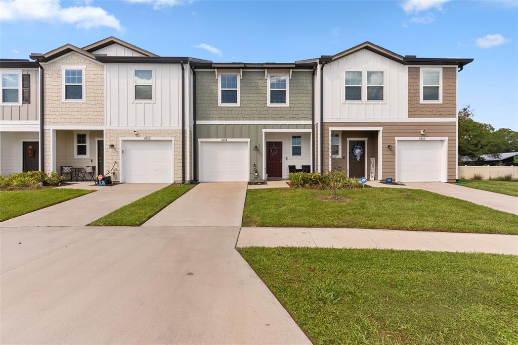 6264 BUCKET COURT, GIBSONTON, FL — photo 2 of 30