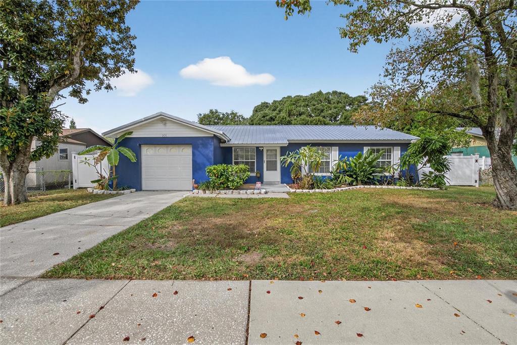 221 FAITHWAY DRIVE
