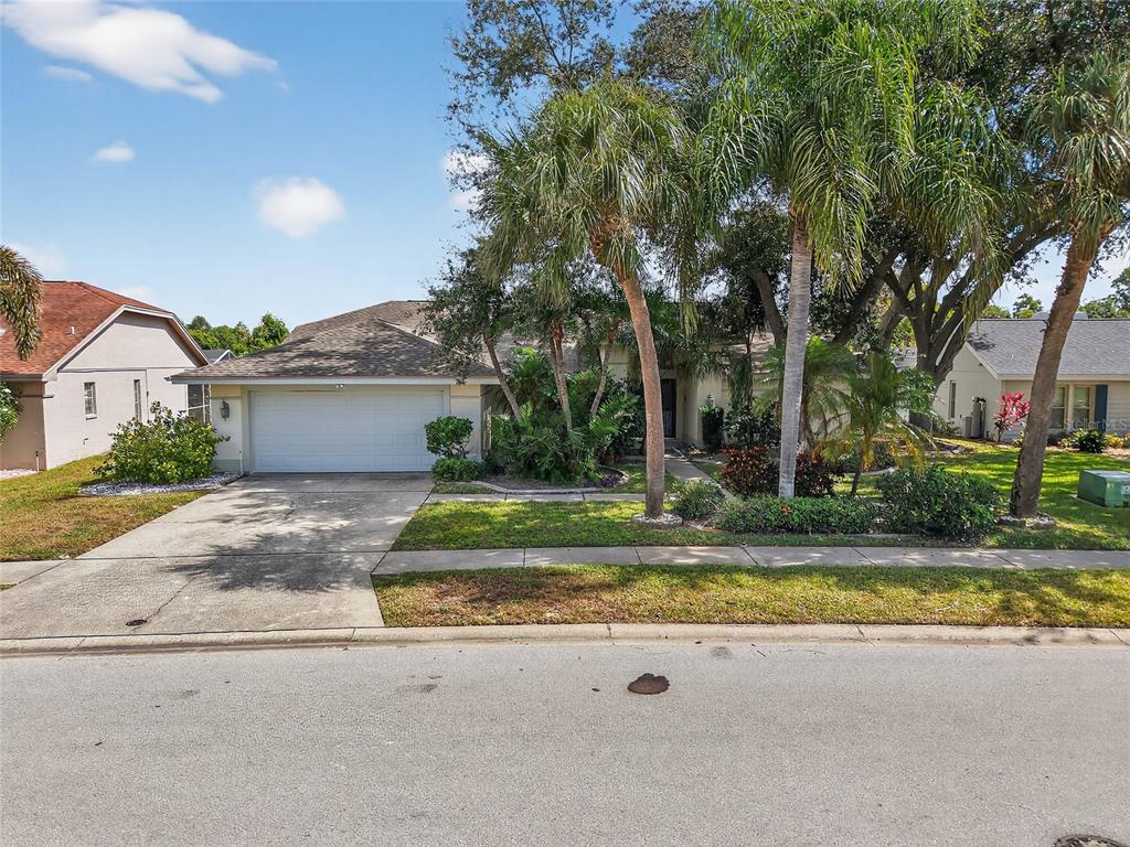2824 SUMMERVALE DRIVE