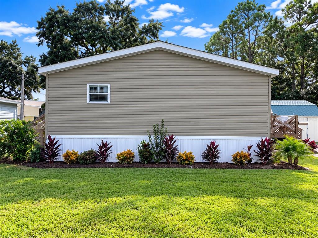 15438 OLD CHISHOLM TRAIL, EUSTIS, FL — photo 3 of 15