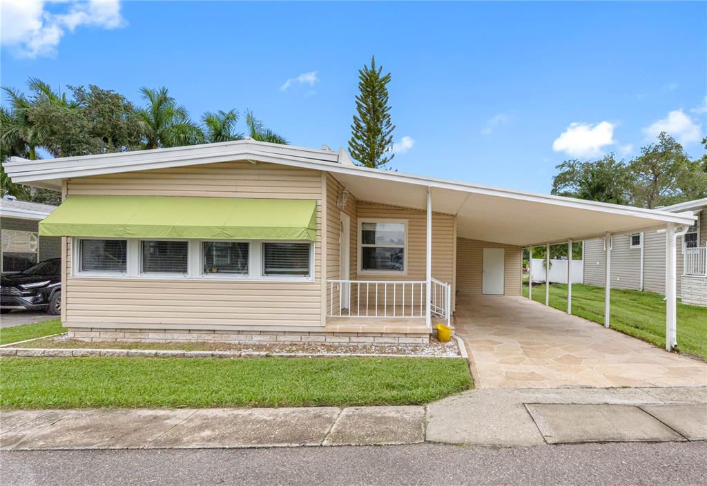 29250 US HIGHWAY 19 N UNIT 116