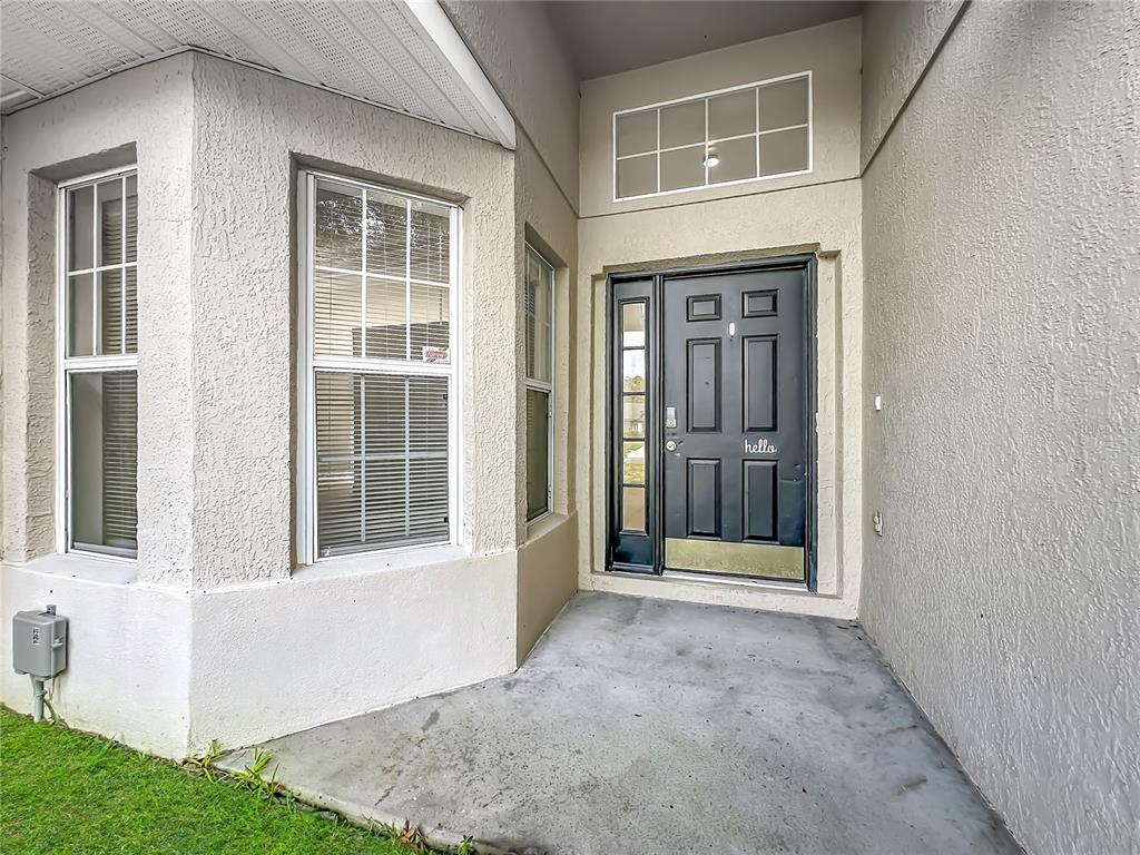 2929 HUNTERS LANE, OVIEDO, FL — photo 4 of 30