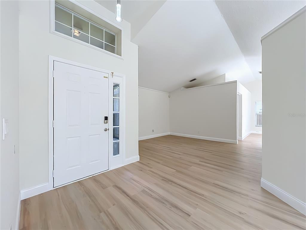 2929 HUNTERS LANE, OVIEDO, FL — photo 5 of 30