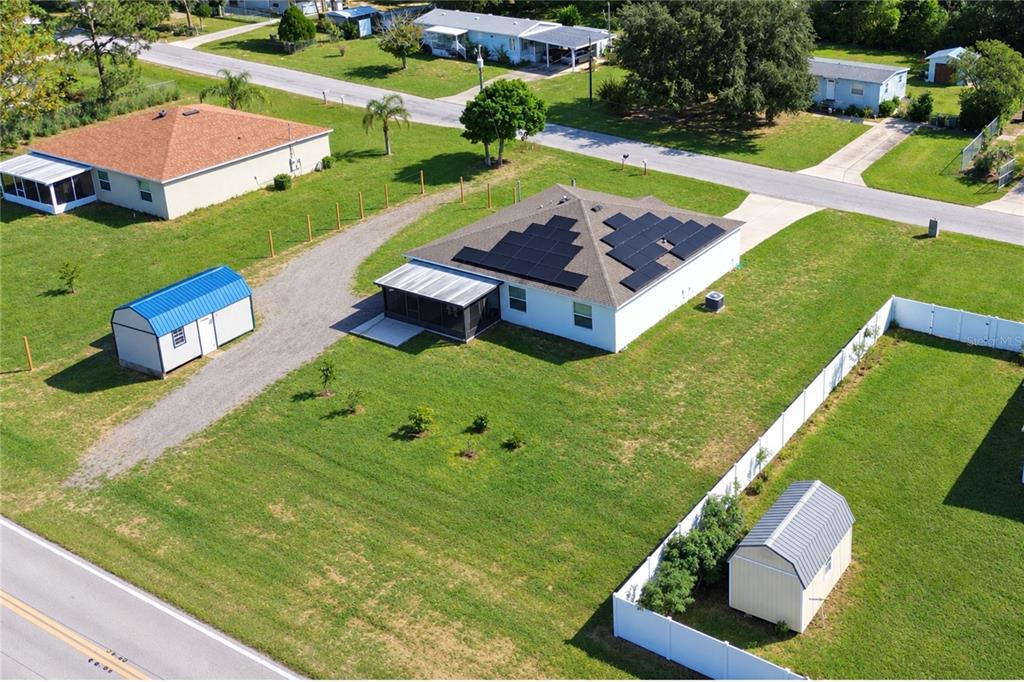 14 ROELS STREET, HAINES CITY, FL — photo 3 of 3