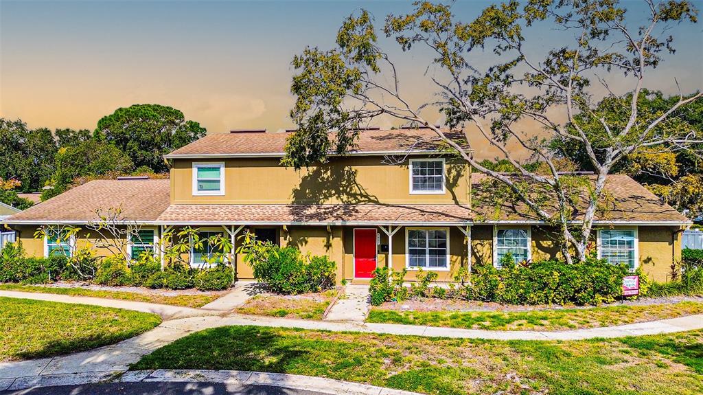 7627 DELEON COURT