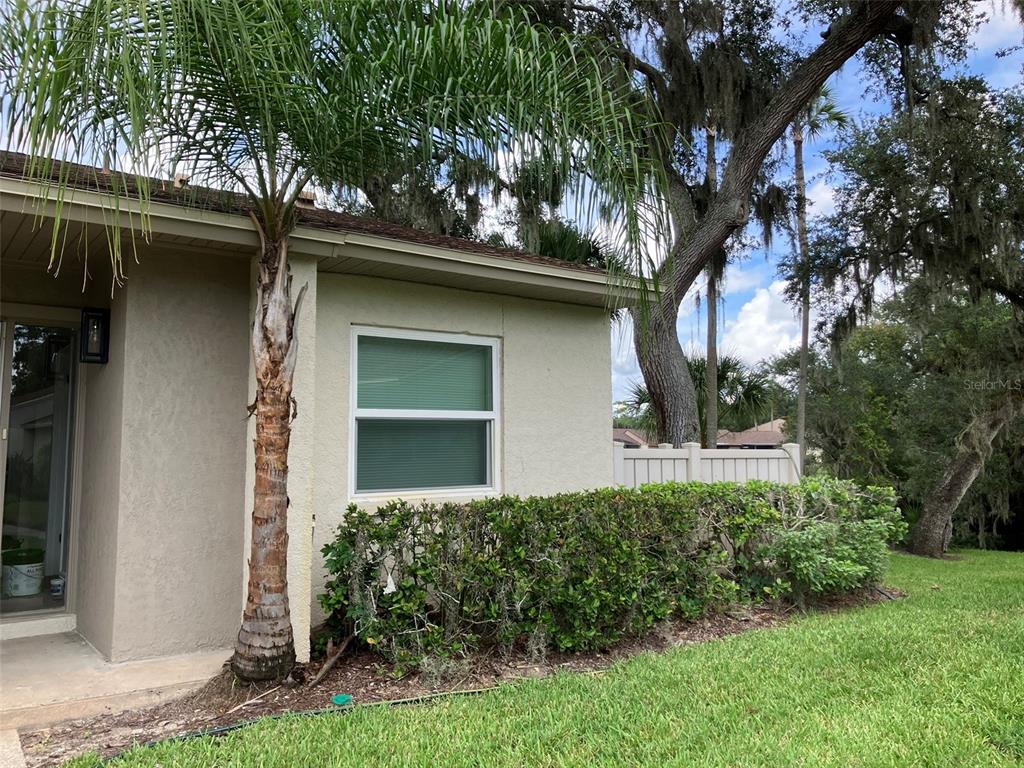 110 EVELYN COURT