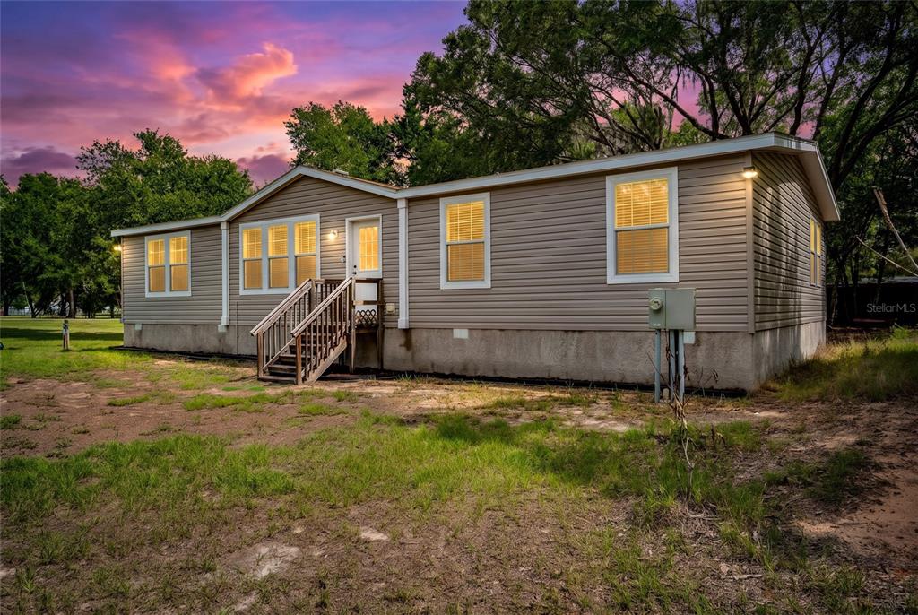 14002 BAY LAKE ROAD