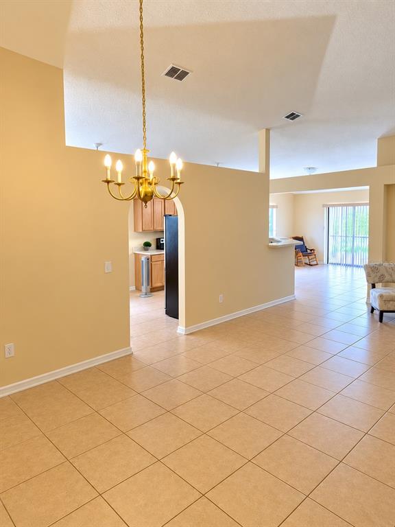 2580 HUNLEY LOOP, KISSIMMEE, FL — photo 3 of 8