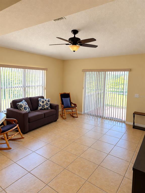2580 HUNLEY LOOP, KISSIMMEE, FL — photo 4 of 8