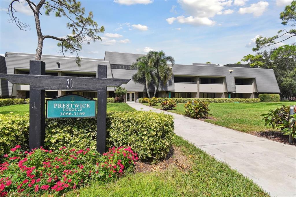 36750 US 19 HIGHWAY N UNIT 3104