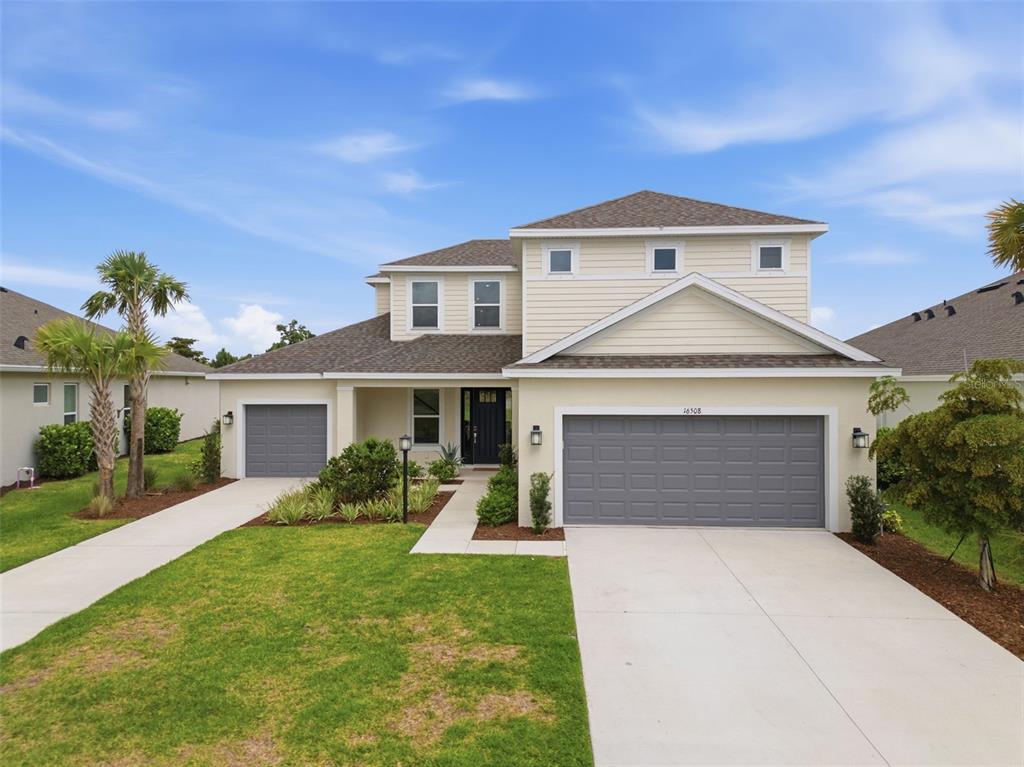 16508 STAR GRASS CIRCLE