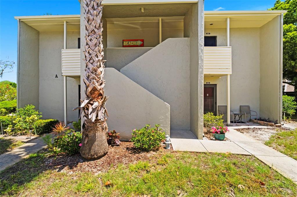 404 WINDRUSH BAY DRIVE
