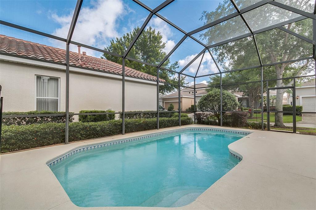 7403 VELLEUX STREET, KISSIMMEE, FL — photo 2 of 27