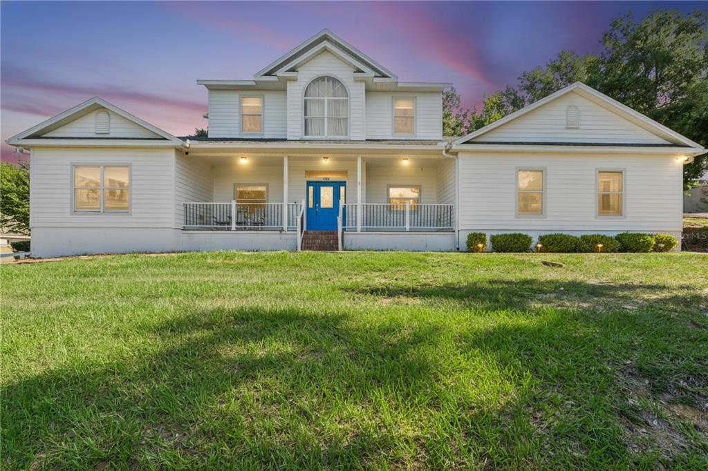 13403 RAINBOW LANE
