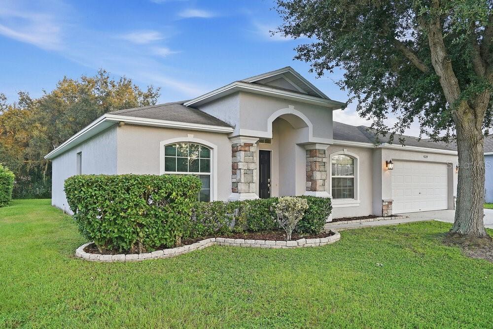4224 MISTY WAY, AUBURNDALE, FL — photo 3 of 16
