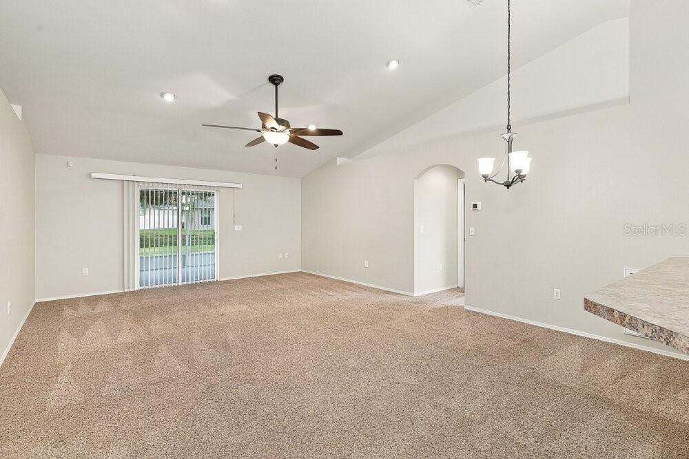 4224 MISTY WAY, AUBURNDALE, FL — photo 4 of 16